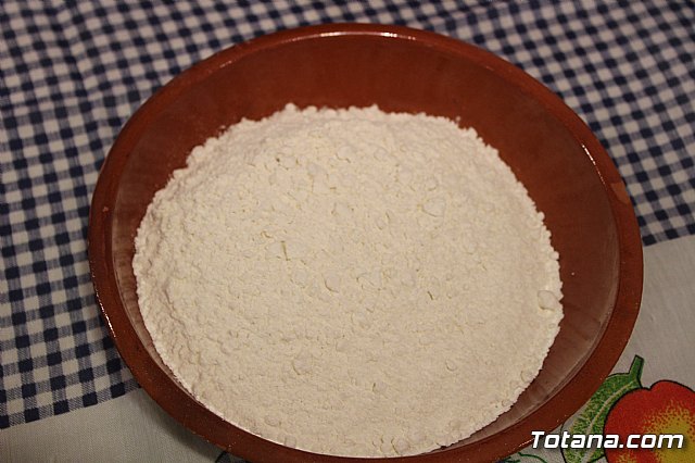 Exposicin As ven los Nios la Semana Santa - 2019 - 188