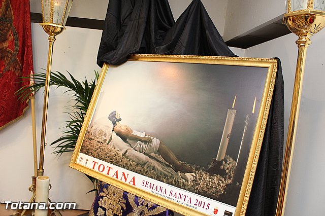 Exposicin 250 aniversario de 