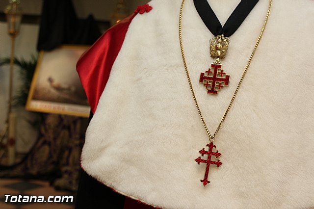 Exposicin 250 aniversario de 