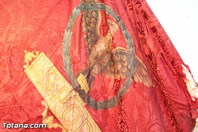 Exposicin 250 aniversario de 