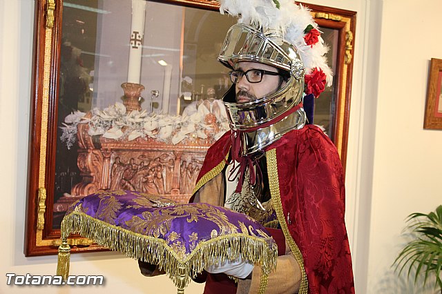 Exposicin 250 aniversario de 