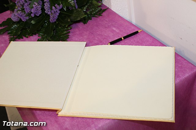 Exposicin 250 aniversario de 