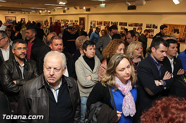 Exposicin 250 aniversario de 