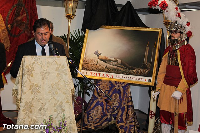 Exposicin 250 aniversario de 