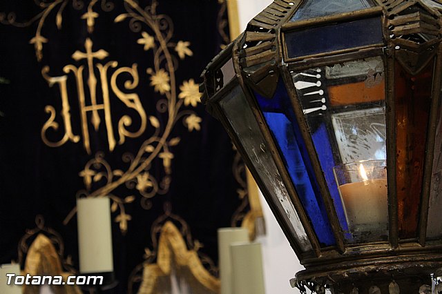 Exposicin 250 aniversario de 