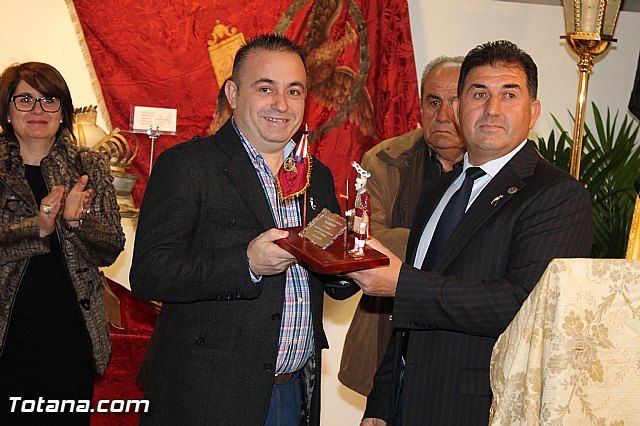 Exposicin 250 aniversario de 