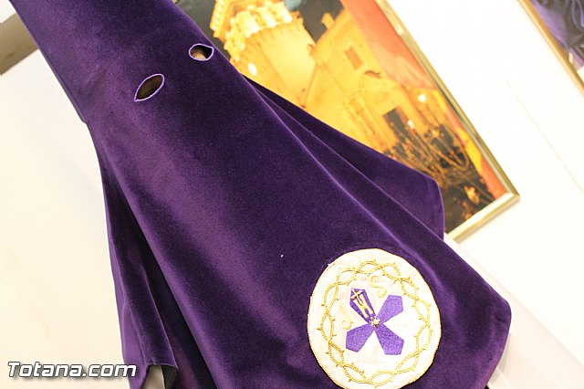 Exposicin 250 aniversario de 