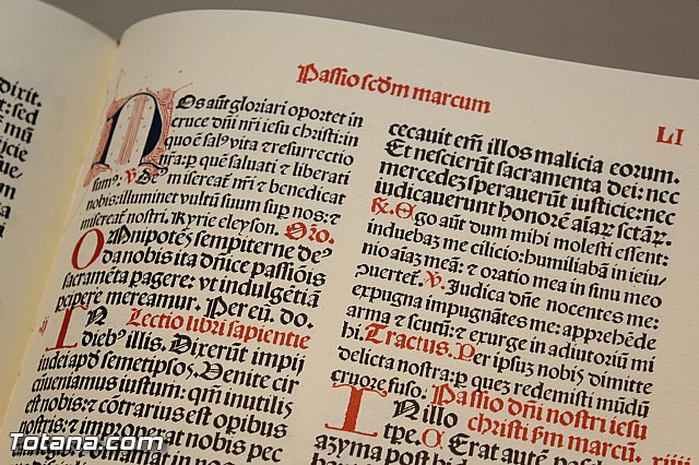 Exposicin 250 aniversario de 