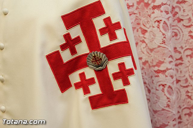 Exposicin 250 aniversario de 