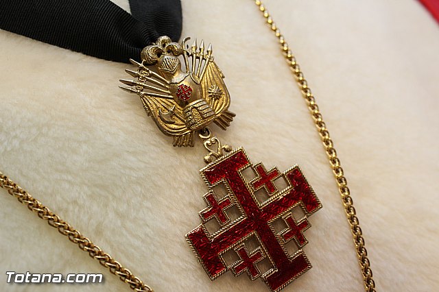 Exposicin 250 aniversario de 