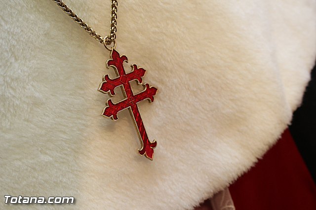 Exposicin 250 aniversario de 