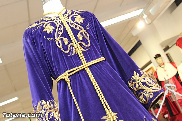 Exposicin 250 aniversario de 