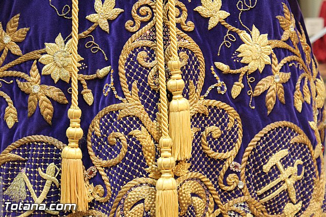 Exposicin 250 aniversario de 