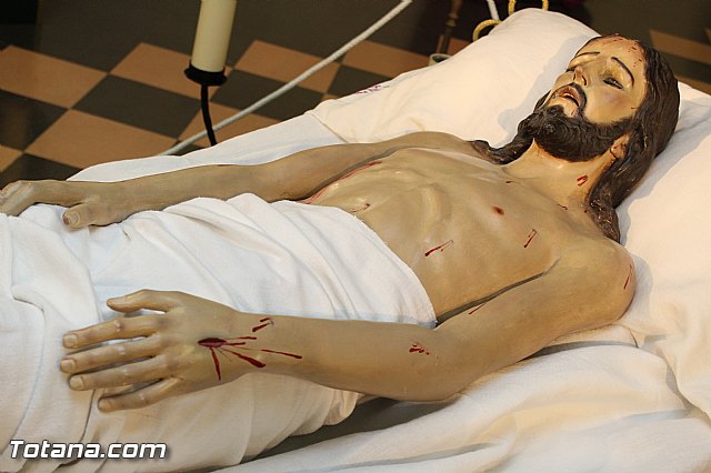 Exposicin 250 aniversario de 