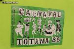 expo carnaval