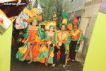 expo carnaval