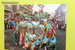 expo carnaval