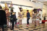expo carnaval
