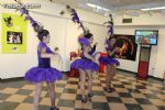 expo carnaval