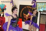 expo carnaval
