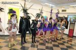 expo carnaval