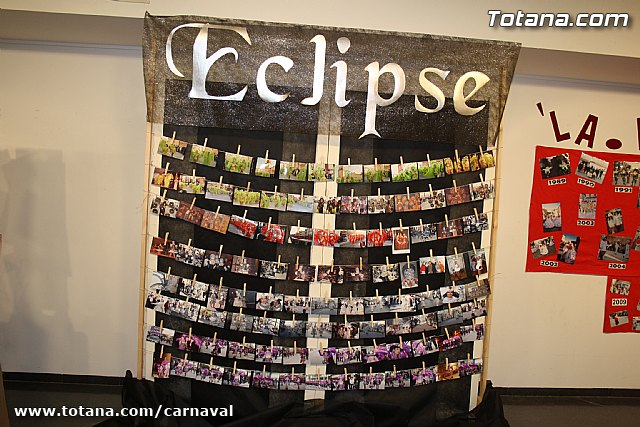II ExpoCarnaval - Carnavales de Totana 2012 - 68