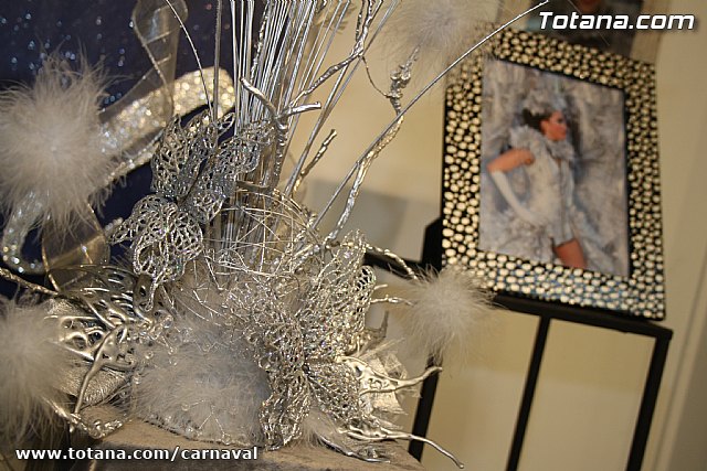 II ExpoCarnaval - Carnavales de Totana 2012 - 86