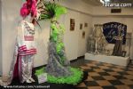 ExpoCarnaval