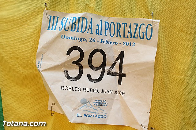 Exposicin 25 aniversario Club Atletismo Totana - 16