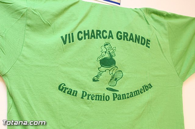 Exposicin 25 aniversario Club Atletismo Totana - 41