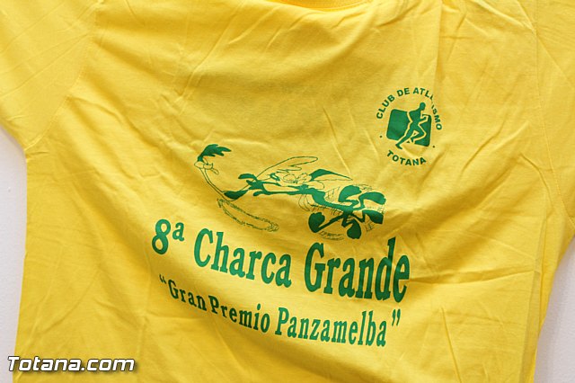 Exposicin 25 aniversario Club Atletismo Totana - 42