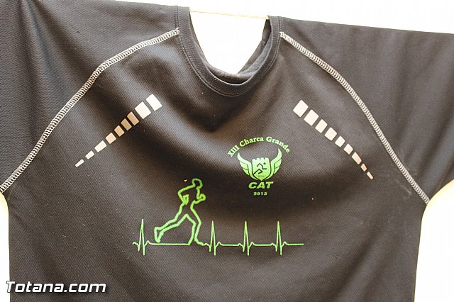 Exposicin 25 aniversario Club Atletismo Totana - 47