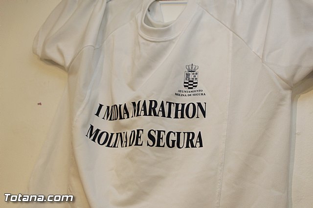 Exposicin 25 aniversario Club Atletismo Totana - 105