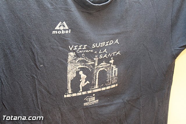 Exposicin 25 aniversario Club Atletismo Totana - 108