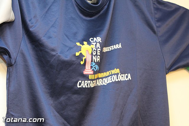 Exposicin 25 aniversario Club Atletismo Totana - 109