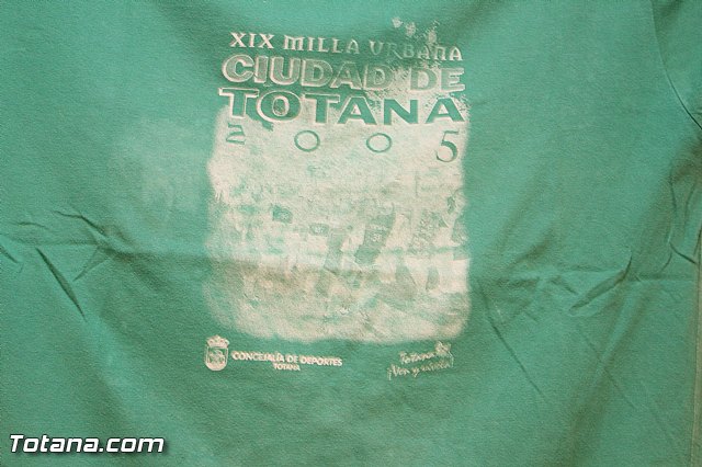 Exposicin 25 aniversario Club Atletismo Totana - 110