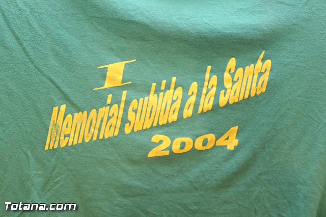 Exposicin 25 aniversario Club Atletismo Totana - 111