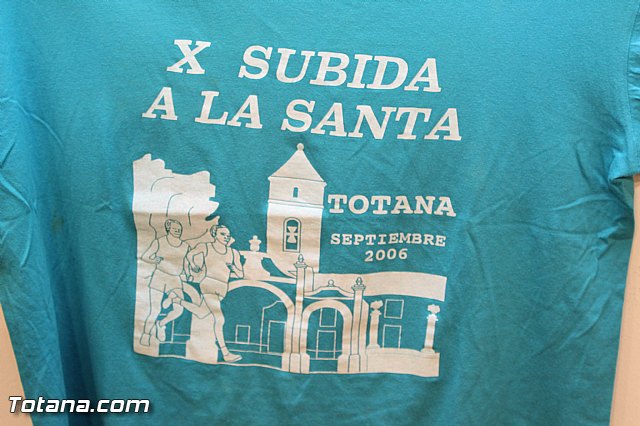 Exposicin 25 aniversario Club Atletismo Totana - 114