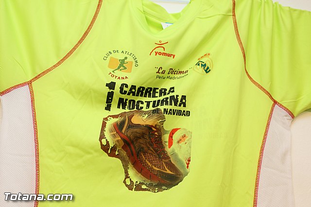 Exposicin 25 aniversario Club Atletismo Totana - 115