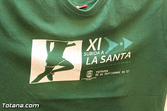Exposicin 25 aniversario Club Atletismo Totana - 116