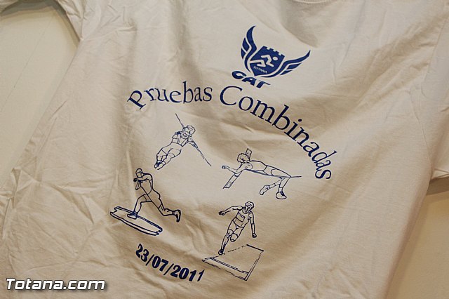 Exposicin 25 aniversario Club Atletismo Totana - 121