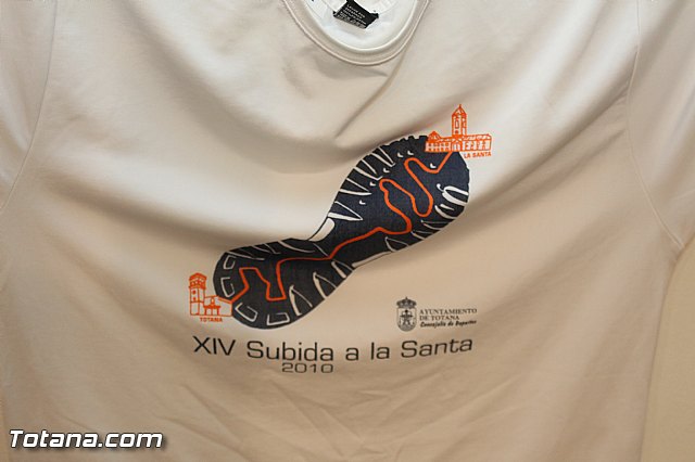 Exposicin 25 aniversario Club Atletismo Totana - 123