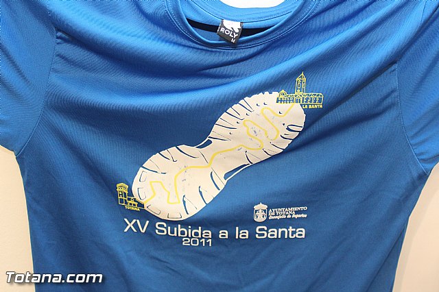 Exposicin 25 aniversario Club Atletismo Totana - 124