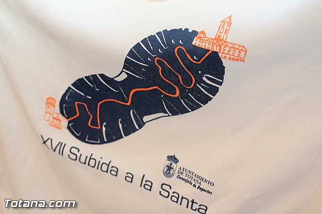 Exposicin 25 aniversario Club Atletismo Totana - 130