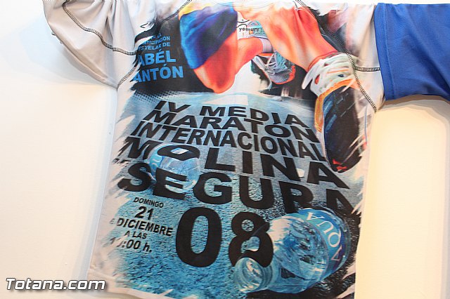 Exposicin 25 aniversario Club Atletismo Totana - 132