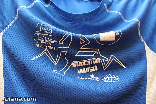 Exposicin 25 aniversario Club Atletismo Totana - 137