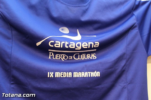 Exposicin 25 aniversario Club Atletismo Totana - 141