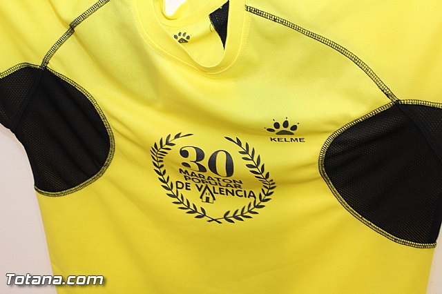 Exposicin 25 aniversario Club Atletismo Totana - 150