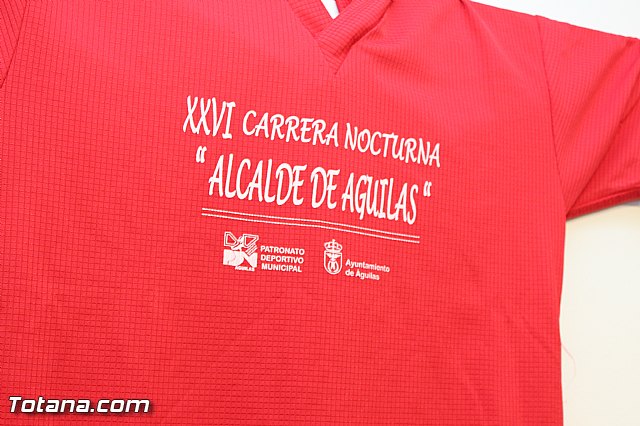 Exposicin 25 aniversario Club Atletismo Totana - 152