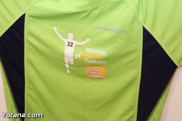 Exposicin 25 aniversario Club Atletismo Totana - 154